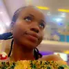 Esther Bernard510 - @estherbernard510 - TikTok