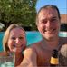 Esther Bernard - Facebook