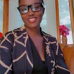 Esther Bernard - @esther.bernard.961 - Instagram
