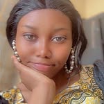 Esther bernard - @estherbernard443 - Instagram
