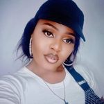 Esther Bernard - @iam_estherbernard - Instagram
