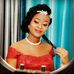Esther Bernard - Facebook
