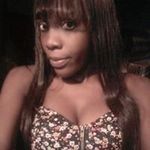 Esther Bernard - @estherbernard988 - Instagram
