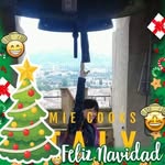 Esther Bernard - @estherbernardmawan - Instagram