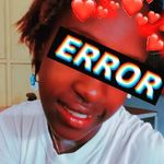 Esther Bernard - @kay_boo_charls - Instagram