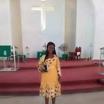 Esther Bernard - @estherbernard377 - Instagram