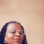 Esther Bernard - @esther.bernard.7547 - Instagram