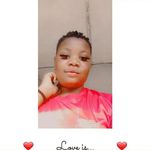 Esther Bernard - @estherbernard375 - Instagram