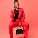 Esther Bernard - @estherbernard59 - Instagram