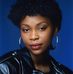 Esther Bernard - Facebook
