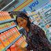 Esther Bernard - Facebook
