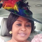 Esther Bernard - @esther.bernard.7330 - Instagram