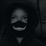 Esther Bernard - @estherbernard4 - Instagram