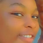 Esther Bernard - @estherbernard78 - Instagram
