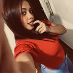 Esther bernard - @userde_anyil - Instagram