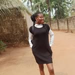 Esther Bernard - @estherbernard3567 - Instagram
