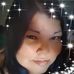 Esther Bernard - Facebook