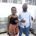 Esther Bernard - Facebook