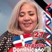 Esther Bernard - Facebook
