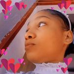 Esther Bernard - @esther.bernard.11 - Instagram
