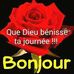 Esther Bernard - Facebook