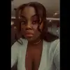 Esther Bernard - @esther.bernard4 - TikTok
