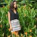 Esther Bernard - Facebook