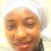 Esther Bernard - Facebook