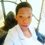 esther bernard - @estherbernard288 - Instagram