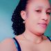 Esther Bernard - Facebook