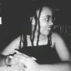 Esther Bernard - @estherbernard - TikTok