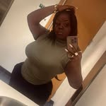 Esther Bernard 💋 - @est_bernard - Instagram