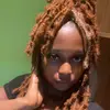 Esther_Bernard - @esther_benard - TikTok