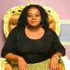 Esther Bernard - @estherbernard826 - TikTok
