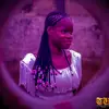 Esther Bernard - @esther.bernard46 - TikTok