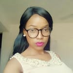 esther bernard ministries - @estherbernardministries - Instagram