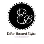 Esther Bernard Styles - @estherbernard_styles - Instagram