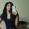 Esther Bernardete - @esther.bernardete0 - TikTok