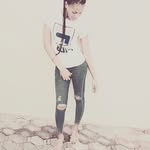 Esther Estelizzy Bernard - @estherbernard5608 - Instagram