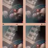 EstherBernardez23 - @estetbernardez - TikTok