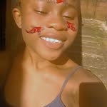 Oma bernard - @estherbernard116 - Instagram