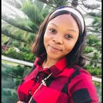 Queen Esther Bernard - @estherbernard65 - Instagram