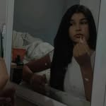 tete - @esther_bernardete_ - Instagram