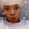 user9577630609772 - @esther_bernard - TikTok