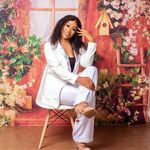 Berry Esther - @berryesther26 - Instagram