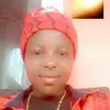 esther  berry - @user43818886147114 - TikTok