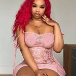 Esther Berry - @estherberry.1250 - Instagram