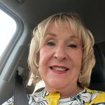 Esther Berry - @estherberry271 - Instagram