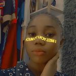 Esther berry - @estherberry4242 - Instagram