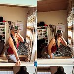 Esther Berry - @estherberry7638 - Instagram